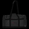 OGIO® HALF DOME DUFFEL 295 L Thumbnail