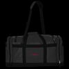 OGIO® HALF DOME DUFFEL 295 L Thumbnail