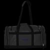 OGIO® HALF DOME DUFFEL 295 L Thumbnail