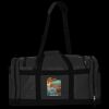 OGIO® HALF DOME DUFFEL 295 L Thumbnail