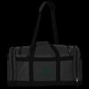 OGIO® HALF DOME DUFFEL 295 L Thumbnail