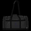 OGIO® HALF DOME DUFFEL 295 L Thumbnail