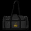 OGIO® HALF DOME DUFFEL 295 L Thumbnail
