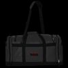 OGIO® HALF DOME DUFFEL 295 L Thumbnail