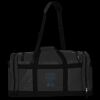 OGIO® HALF DOME DUFFEL 295 L Thumbnail