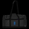 OGIO® HALF DOME DUFFEL 295 L Thumbnail