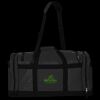 OGIO® HALF DOME DUFFEL 295 L Thumbnail