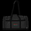 OGIO® HALF DOME DUFFEL 295 L Thumbnail