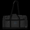 OGIO® HALF DOME DUFFEL 295 L Thumbnail