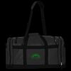 OGIO® HALF DOME DUFFEL 295 L Thumbnail