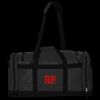 OGIO® HALF DOME DUFFEL 295 L Thumbnail
