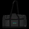 OGIO® HALF DOME DUFFEL 295 L Thumbnail