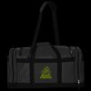OGIO® HALF DOME DUFFEL 295 L Thumbnail