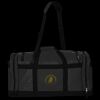 OGIO® HALF DOME DUFFEL 295 L Thumbnail