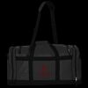 OGIO® HALF DOME DUFFEL 295 L Thumbnail