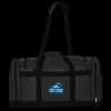 OGIO® HALF DOME DUFFEL 295 L Thumbnail