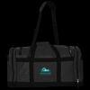 OGIO® HALF DOME DUFFEL 295 L Thumbnail