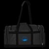 OGIO® HALF DOME DUFFEL 295 L Thumbnail