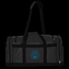 OGIO® HALF DOME DUFFEL 295 L Thumbnail