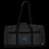 OGIO® HALF DOME DUFFEL 295 L Thumbnail