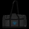OGIO® HALF DOME DUFFEL 295 L Thumbnail