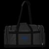 OGIO® HALF DOME DUFFEL 295 L Thumbnail