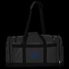 OGIO® HALF DOME DUFFEL 295 L Thumbnail