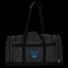 OGIO® HALF DOME DUFFEL 295 L Thumbnail