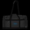 OGIO® HALF DOME DUFFEL 295 L Thumbnail