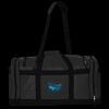 OGIO® HALF DOME DUFFEL 295 L Thumbnail