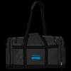 OGIO® HALF DOME DUFFEL 295 L Thumbnail