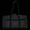 OGIO® HALF DOME DUFFEL 295 L Thumbnail