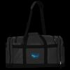 OGIO® HALF DOME DUFFEL 295 L Thumbnail