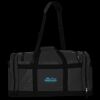 OGIO® HALF DOME DUFFEL 295 L Thumbnail