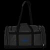 OGIO® HALF DOME DUFFEL 295 L Thumbnail