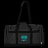 OGIO® HALF DOME DUFFEL 295 L Thumbnail