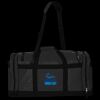 OGIO® HALF DOME DUFFEL 295 L Thumbnail