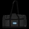 OGIO® HALF DOME DUFFEL 295 L Thumbnail
