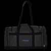 OGIO® HALF DOME DUFFEL 295 L Thumbnail
