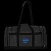 OGIO® HALF DOME DUFFEL 295 L Thumbnail