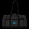 OGIO® HALF DOME DUFFEL 295 L Thumbnail