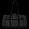OGIO® HALF DOME DUFFEL 295 L Thumbnail
