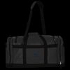 OGIO® HALF DOME DUFFEL 295 L Thumbnail