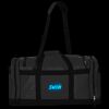 OGIO® HALF DOME DUFFEL 295 L Thumbnail