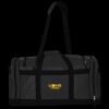 OGIO® HALF DOME DUFFEL 295 L Thumbnail