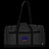 OGIO® HALF DOME DUFFEL 295 L Thumbnail