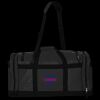 OGIO® HALF DOME DUFFEL 295 L Thumbnail