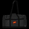 OGIO® HALF DOME DUFFEL 295 L Thumbnail