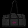 OGIO® HALF DOME DUFFEL 295 L Thumbnail