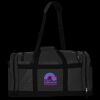 OGIO® HALF DOME DUFFEL 295 L Thumbnail